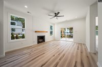 135 Rocky Ridge, Leesville, SC 29070