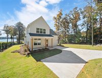 135 Rocky Ridge, Leesville, SC 29070