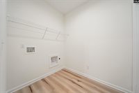 135 Rocky Ridge, Leesville, SC 29070