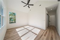 135 Rocky Ridge, Leesville, SC 29070