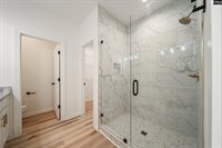 135 Rocky Ridge, Leesville, SC 29070