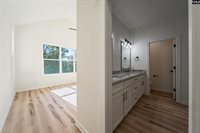 135 Rocky Ridge, Leesville, SC 29070