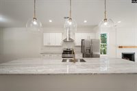 135 Rocky Ridge, Leesville, SC 29070