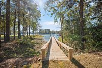 135 Rocky Ridge, Leesville, SC 29070