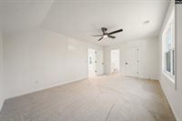 135 Rocky Ridge, Leesville, SC 29070