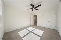 135 Rocky Ridge, Leesville, SC 29070