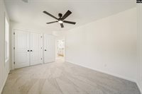 135 Rocky Ridge, Leesville, SC 29070