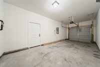 135 Rocky Ridge, Leesville, SC 29070