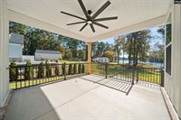 135 Rocky Ridge, Leesville, SC 29070