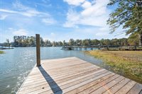 135 Rocky Ridge, Leesville, SC 29070