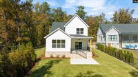 135 Rocky Ridge, Leesville, SC 29070