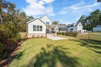135 Rocky Ridge, Leesville, SC 29070
