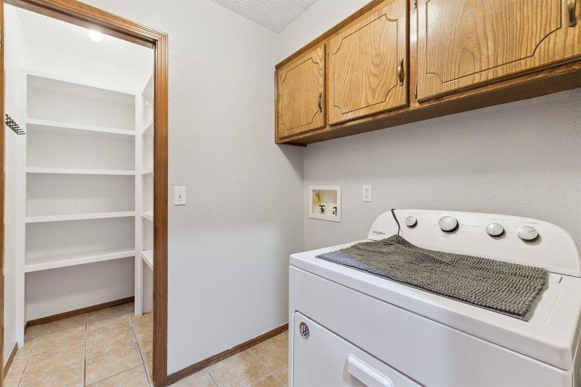 713 Rolling Hills Terrace, Edmond, OK 73012