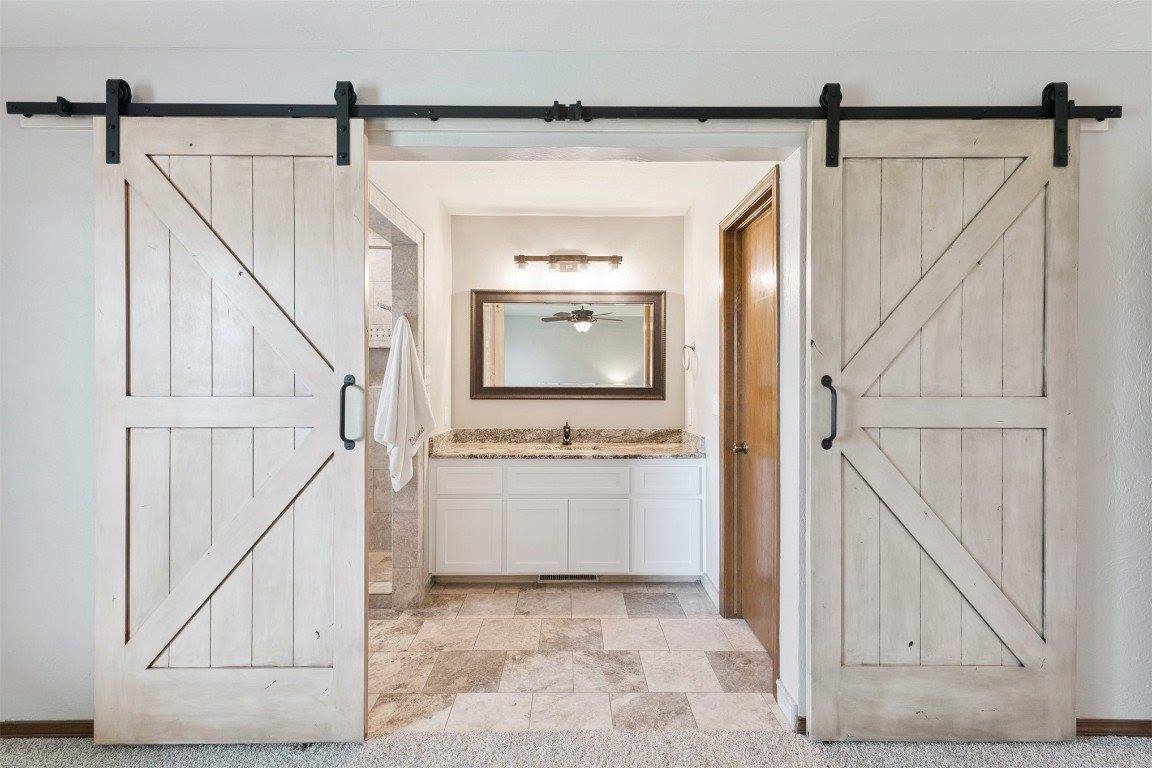 713 Rolling Hills Terrace, Edmond, OK 73012