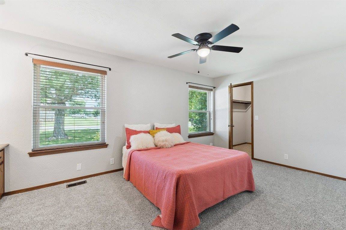 713 Rolling Hills Terrace, Edmond, OK 73012