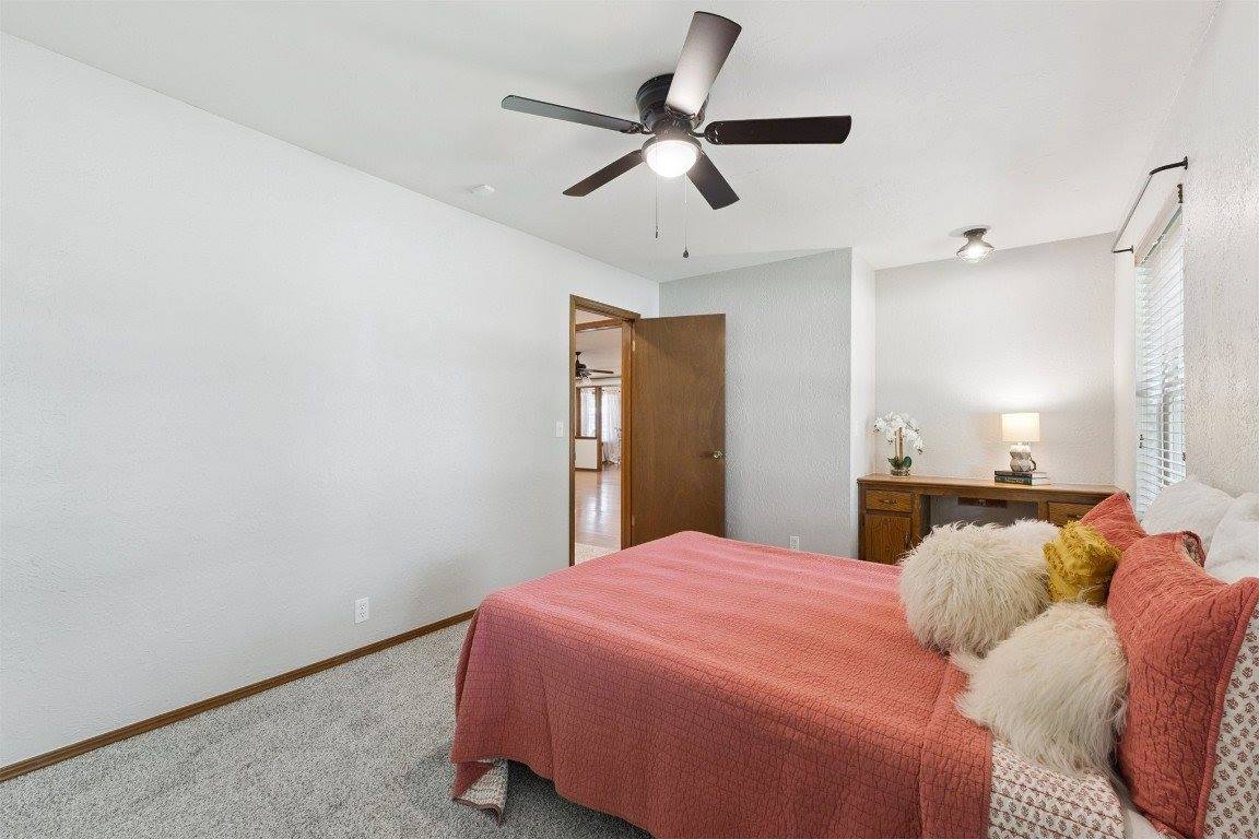 713 Rolling Hills Terrace, Edmond, OK 73012