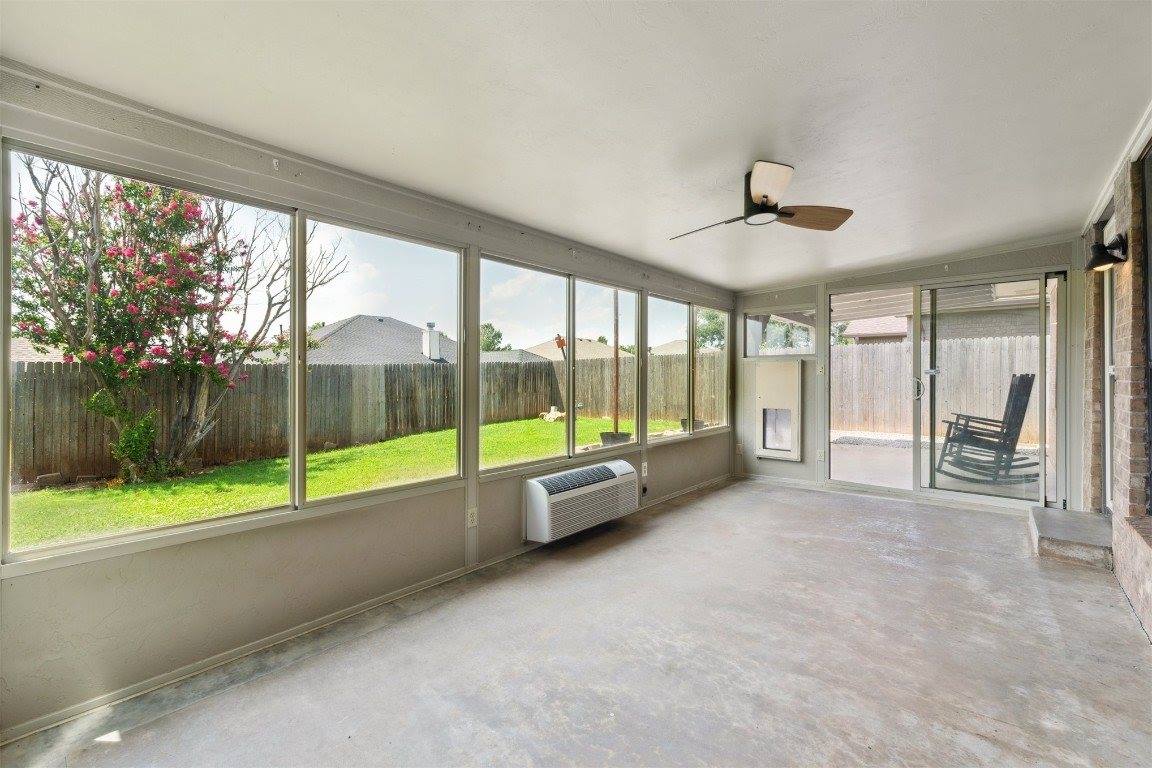 713 Rolling Hills Terrace, Edmond, OK 73012