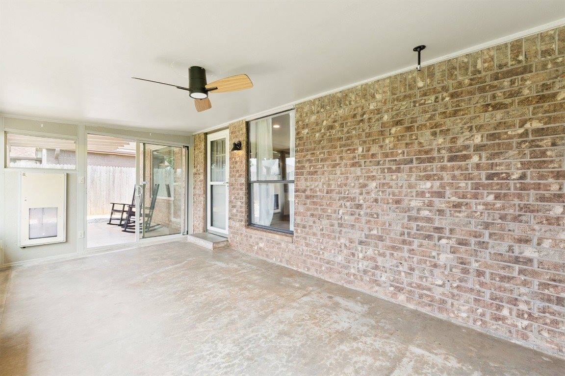 713 Rolling Hills Terrace, Edmond, OK 73012