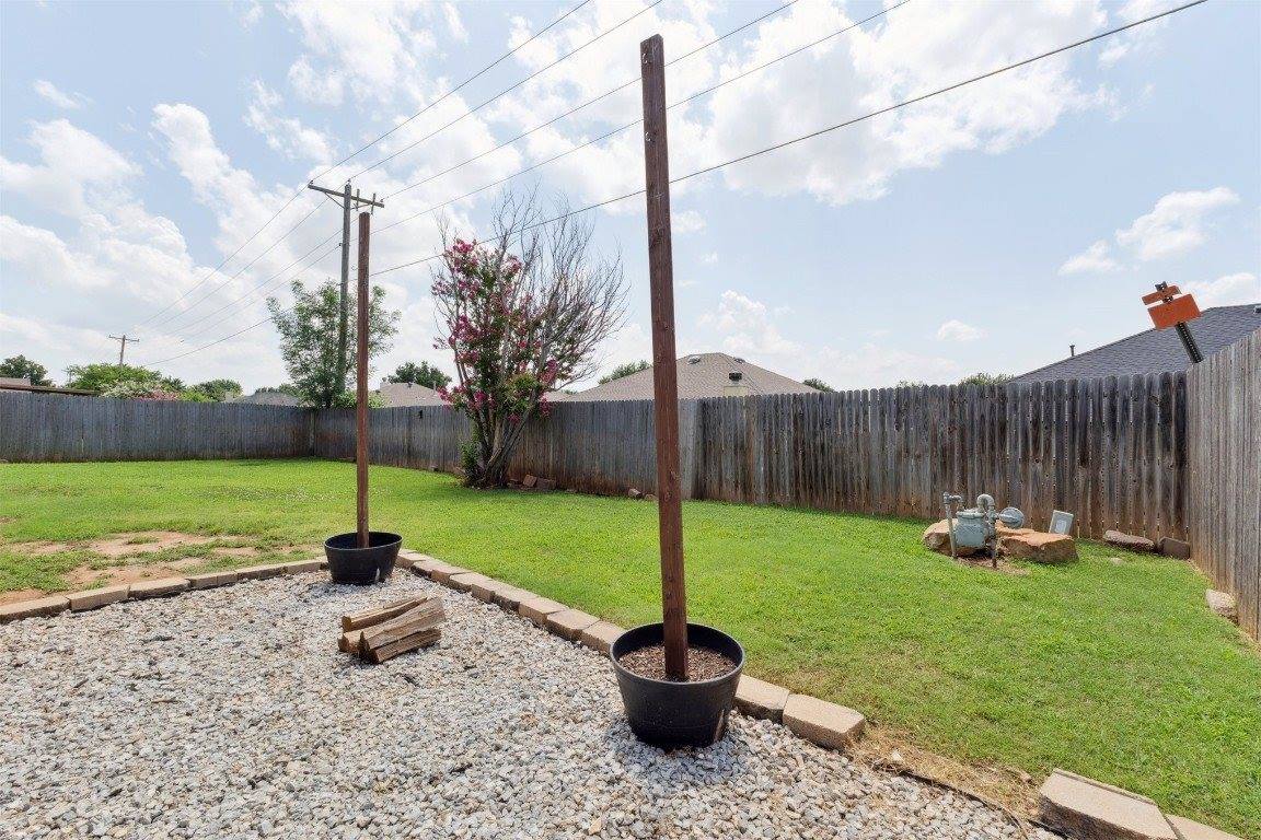 713 Rolling Hills Terrace, Edmond, OK 73012