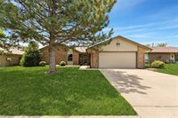 713 Rolling Hills Terrace, Edmond, OK 73012