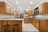 713 Rolling Hills Terrace, Edmond, OK 73012