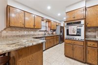 713 Rolling Hills Terrace, Edmond, OK 73012