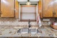 713 Rolling Hills Terrace, Edmond, OK 73012