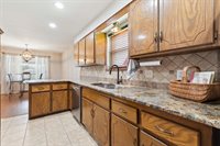 713 Rolling Hills Terrace, Edmond, OK 73012