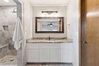 713 Rolling Hills Terrace, Edmond, OK 73012