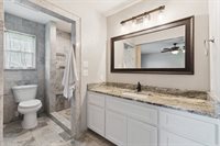 713 Rolling Hills Terrace, Edmond, OK 73012