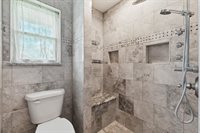 713 Rolling Hills Terrace, Edmond, OK 73012