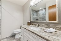 713 Rolling Hills Terrace, Edmond, OK 73012