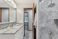 713 Rolling Hills Terrace, Edmond, OK 73012