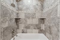 713 Rolling Hills Terrace, Edmond, OK 73012