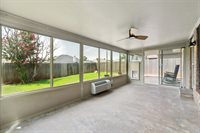 713 Rolling Hills Terrace, Edmond, OK 73012