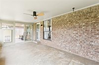 713 Rolling Hills Terrace, Edmond, OK 73012