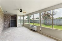 713 Rolling Hills Terrace, Edmond, OK 73012