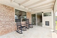 713 Rolling Hills Terrace, Edmond, OK 73012