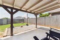 713 Rolling Hills Terrace, Edmond, OK 73012