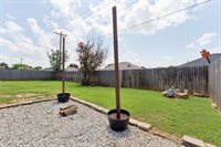 713 Rolling Hills Terrace, Edmond, OK 73012