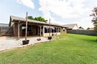 713 Rolling Hills Terrace, Edmond, OK 73012