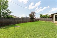 713 Rolling Hills Terrace, Edmond, OK 73012