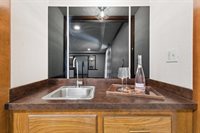 713 Rolling Hills Terrace, Edmond, OK 73012