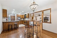 713 Rolling Hills Terrace, Edmond, OK 73012