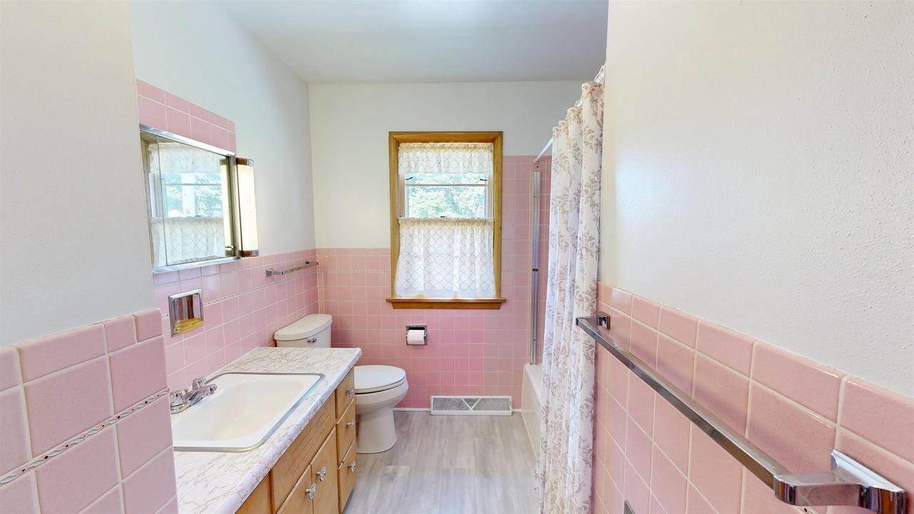 303 Memorial Drive, Fort Atkinson, WI 53538