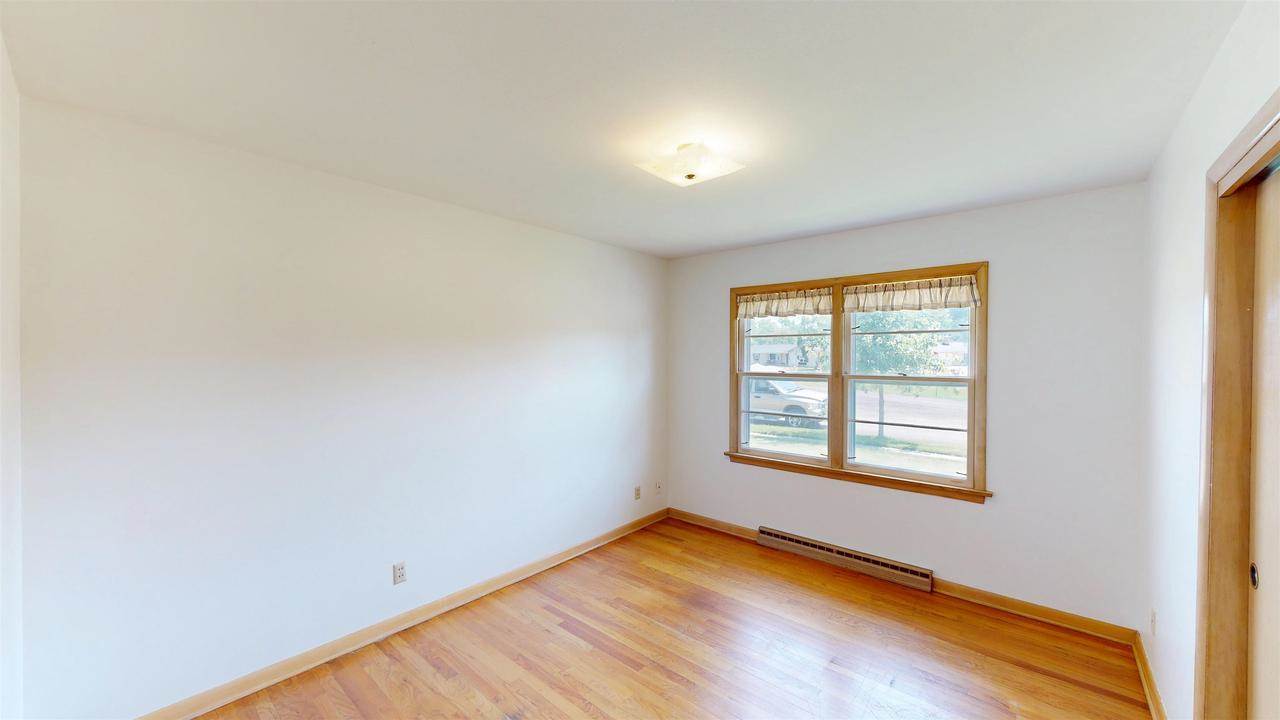 303 Memorial Drive, Fort Atkinson, WI 53538