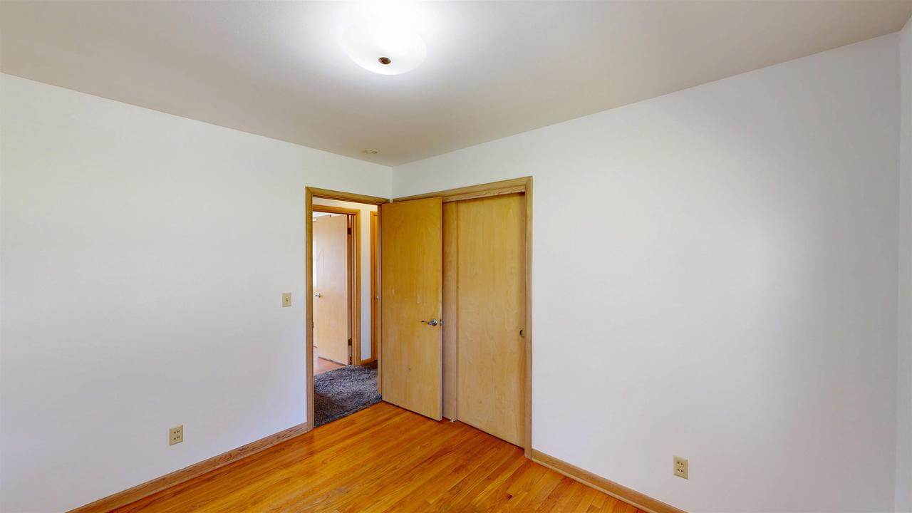 303 Memorial Drive, Fort Atkinson, WI 53538