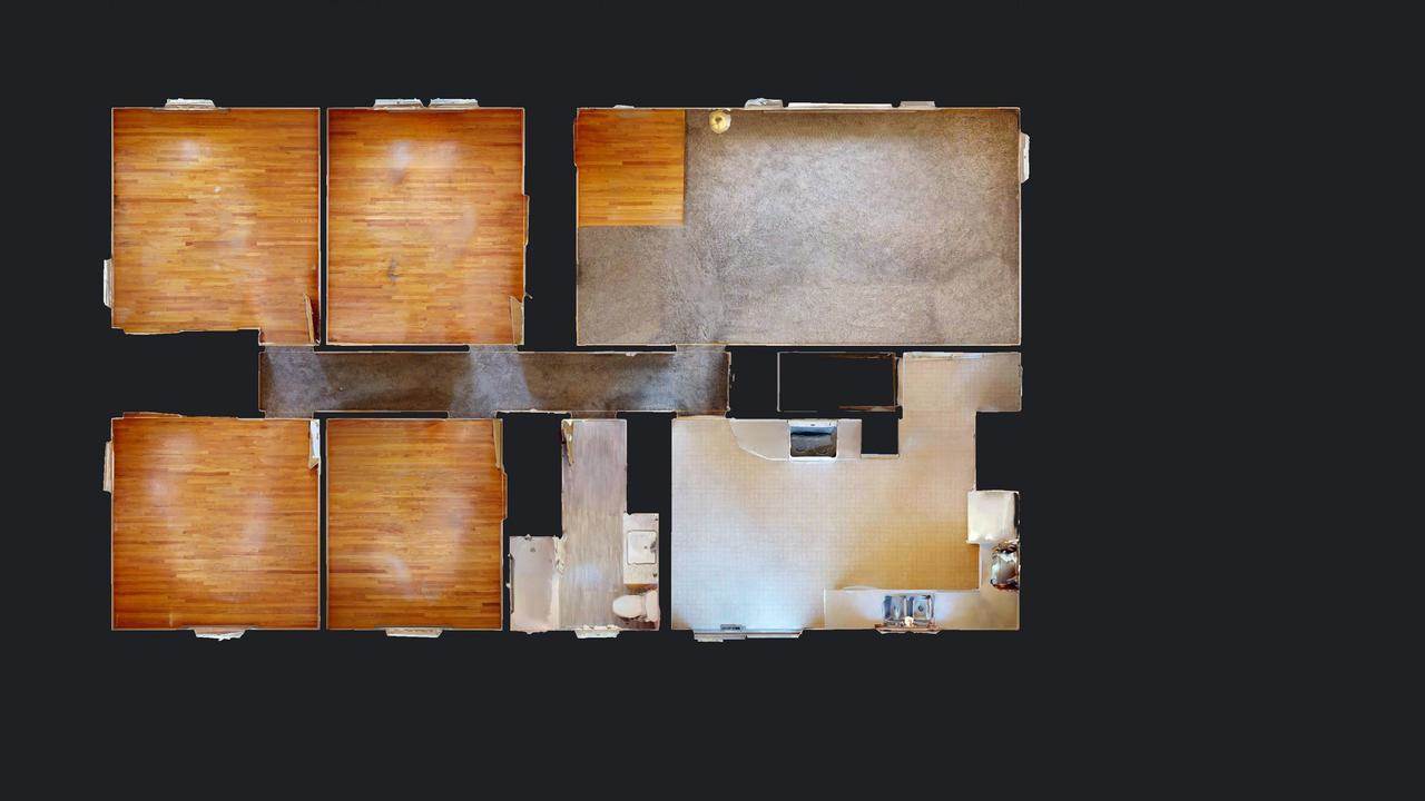 303 Memorial Drive, Fort Atkinson, WI 53538