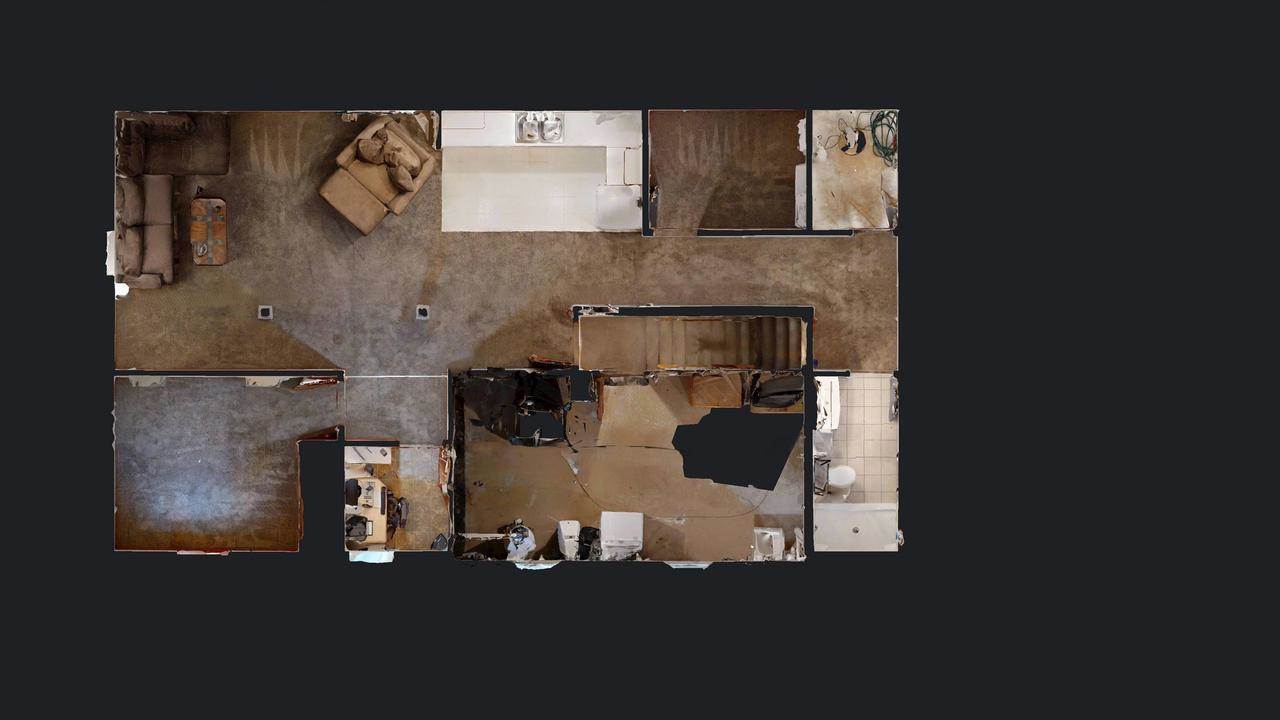 303 Memorial Drive, Fort Atkinson, WI 53538