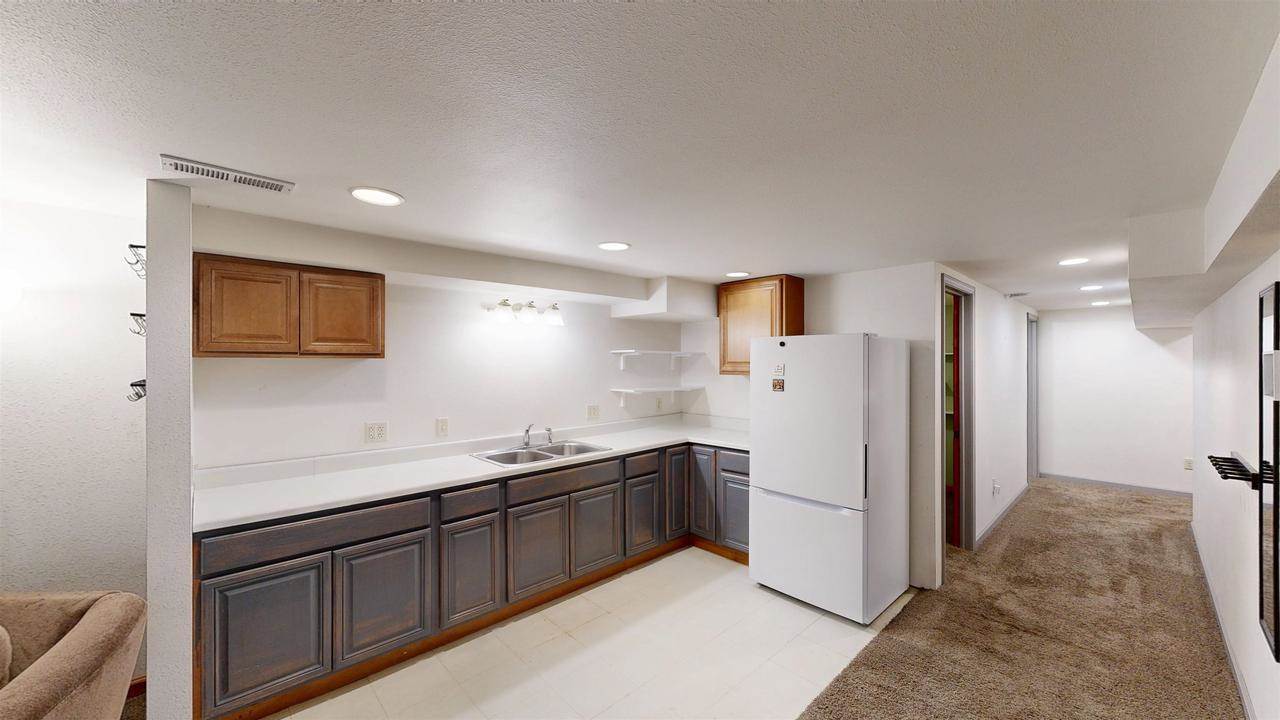 303 Memorial Drive, Fort Atkinson, WI 53538